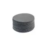 Abralon-j3-discs-150mm-k3000-4-1-.webp