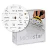 mirka-micro-star-150-mm.webp