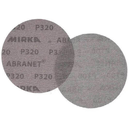 ABRANET 150mm 1.webp