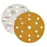 Gold 150mm.webp