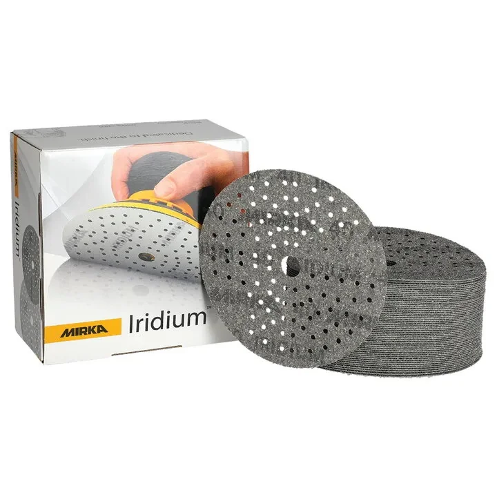 iridium-150mm-121rupa-1.webp