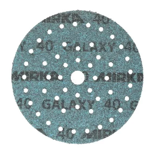 Mirka Galaxy 150mm.webp