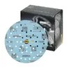 MirkaGalaxyCeramicFilmSandingDiscs_2_480x480.webp