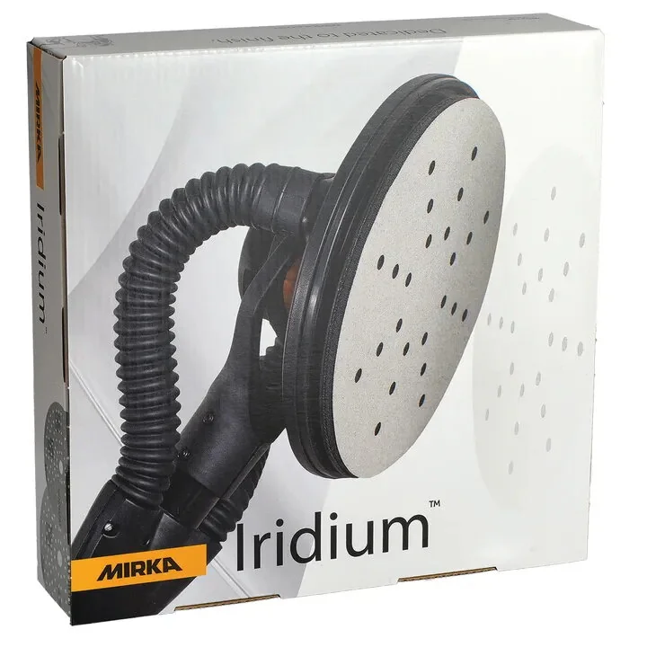13777iridium-225mm-2.webp