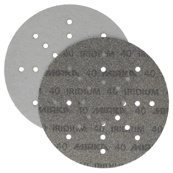 18724IRIDIUM-225mm.webp