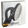 13777iridium-225mm-2.webp