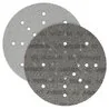 18724IRIDIUM-225mm.webp