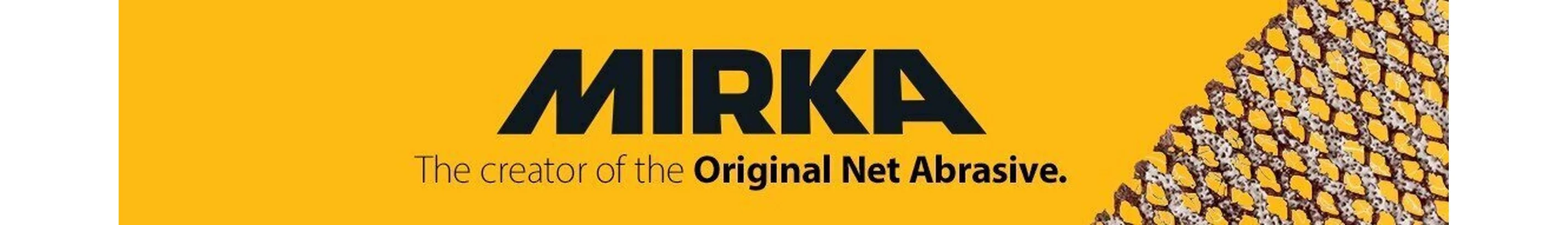 7485mirkausa cover