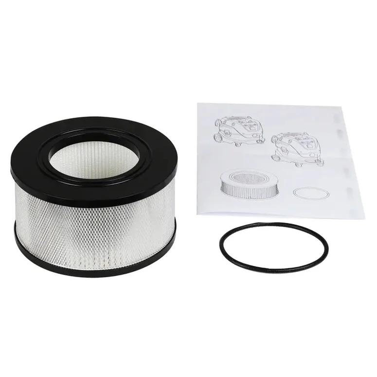 Mirka HEPA filter za DE 1230, 1242