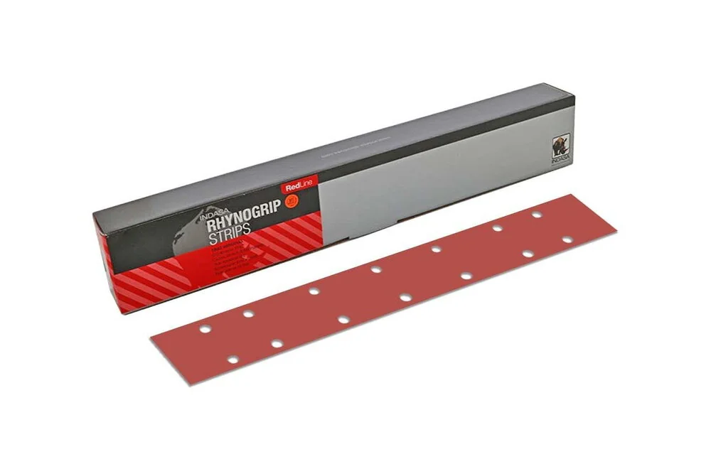 indasa-rhynogrip-strips-redline-.jpg