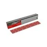 indasa-rhynogrip-strips-redline-.jpg