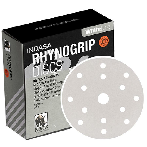 Whiteline 15H-rhynogrip.png