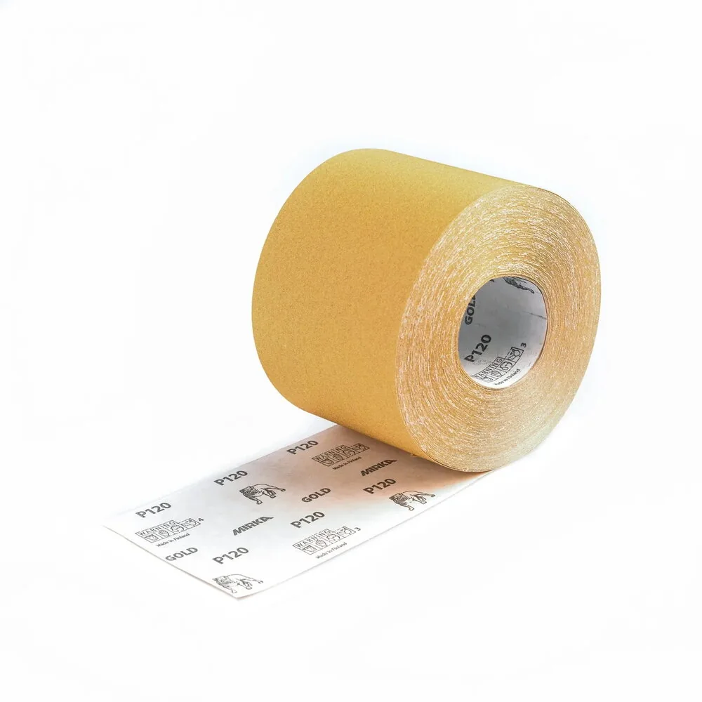 2351100112-mirka-gold-roll-115mmx50m-p120-2-1-.webp