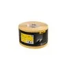 mirka-gold-roll-115mmx50m-p120-2.webp