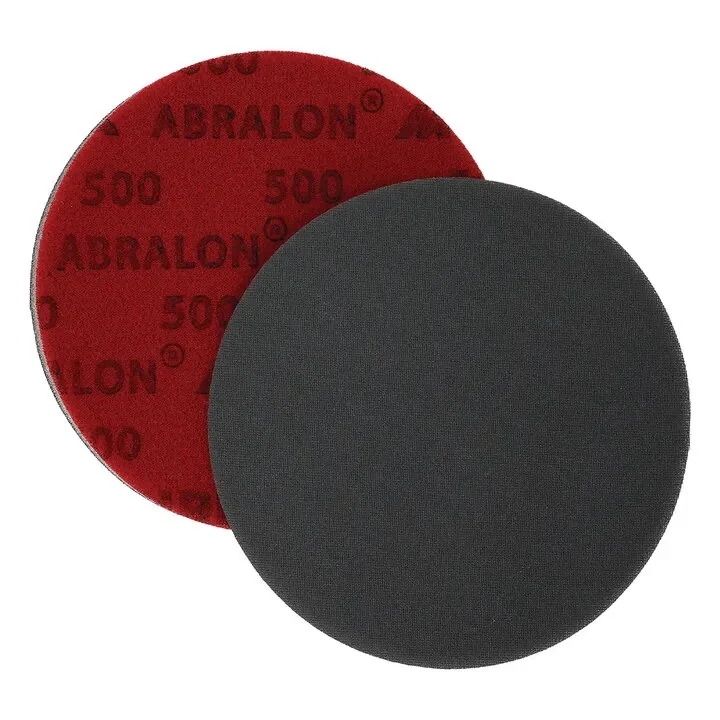 abralon-150mm.webp