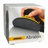 abralon-150mm-box.webp