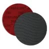 abralon-150mm.webp