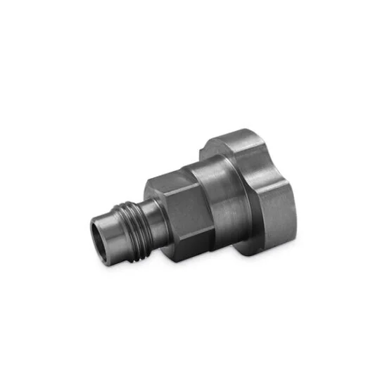 9556bps za iwata ws400,ls400.jpg
