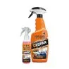 DEOPAR750ML.jpg