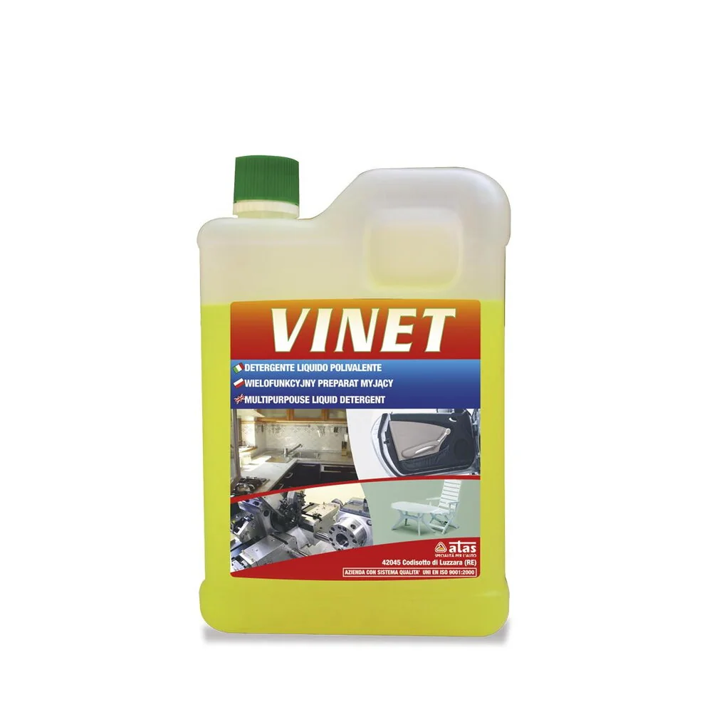 vinet2KG.jpg