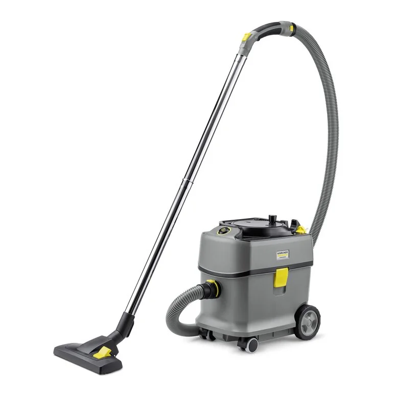 Karcher T 15/1