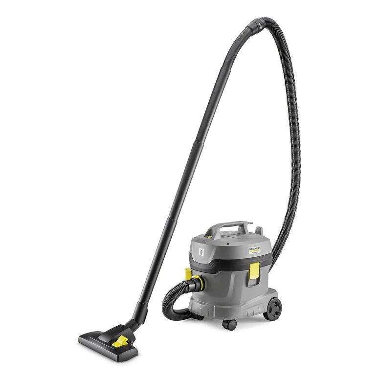 Karcher T 11/1 CLASSIC