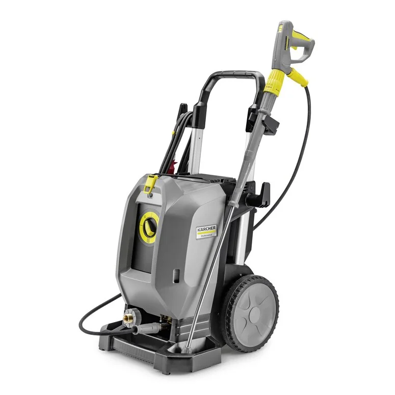 Karcher HD 10/21-4 S PLUS
