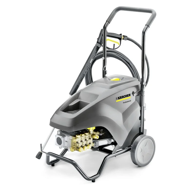 Karcher HD 9/20-4 CLASSIC