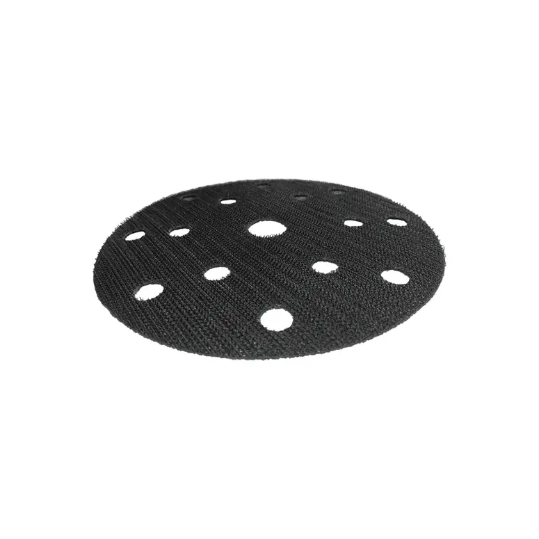 Zaštitna podloška za brusilicu  150mm