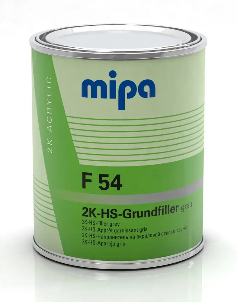 mipa-f54.jpg