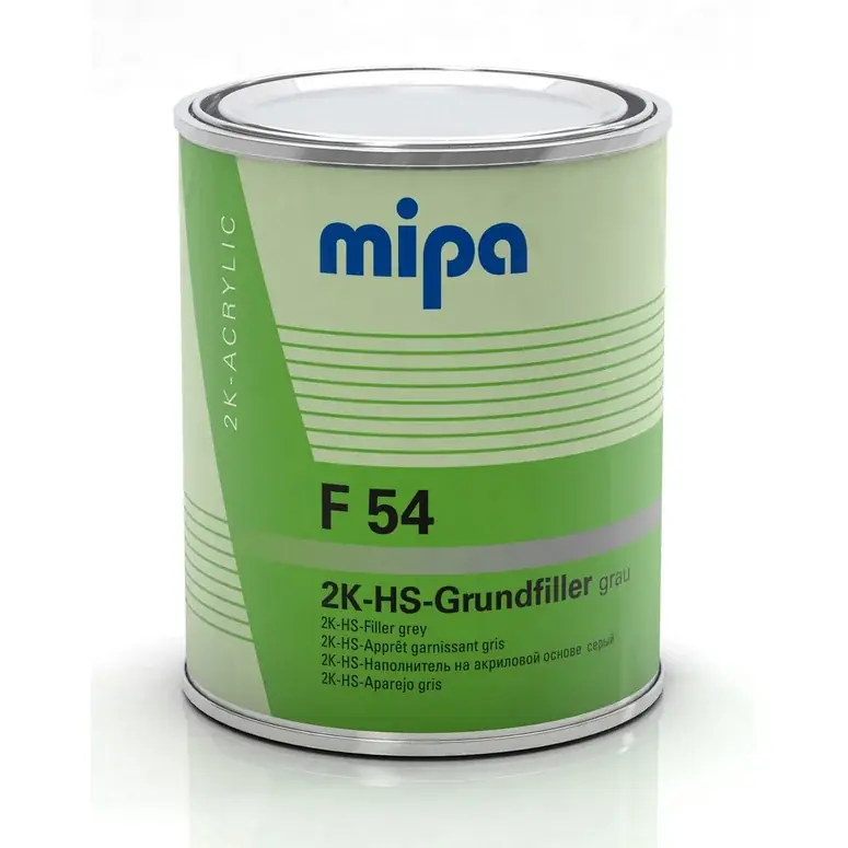 Mipa F 54
