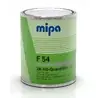 mipa-f54.jpg
