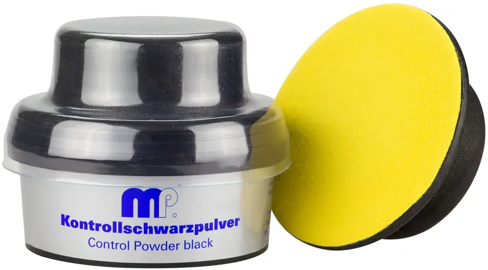 MP_kontroll-schwarz-pulver.jpg