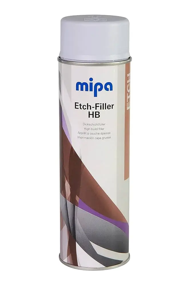 etch filer.jpg