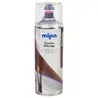 quick2.webp