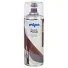 quick1.webp