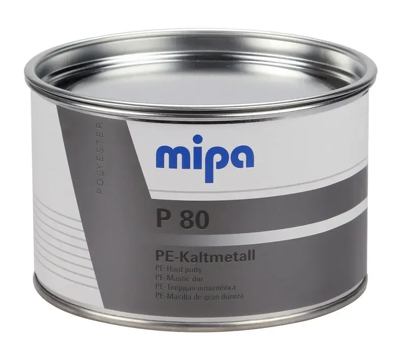 mipa-p80.jpg