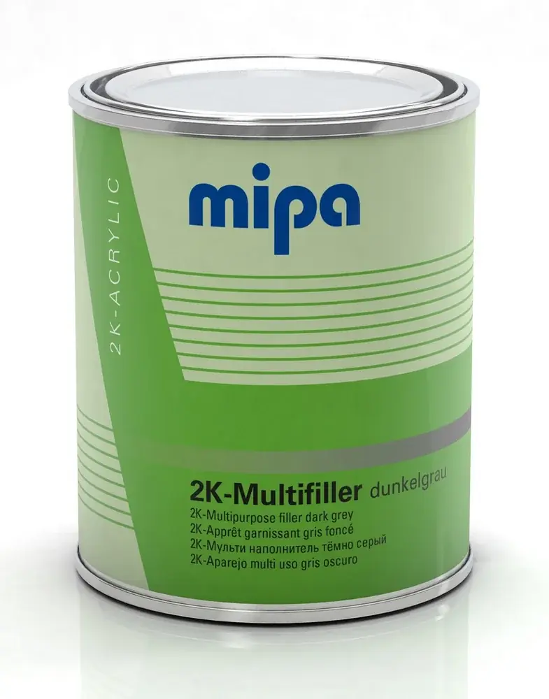 mipa-2k-multifiler2.jpg