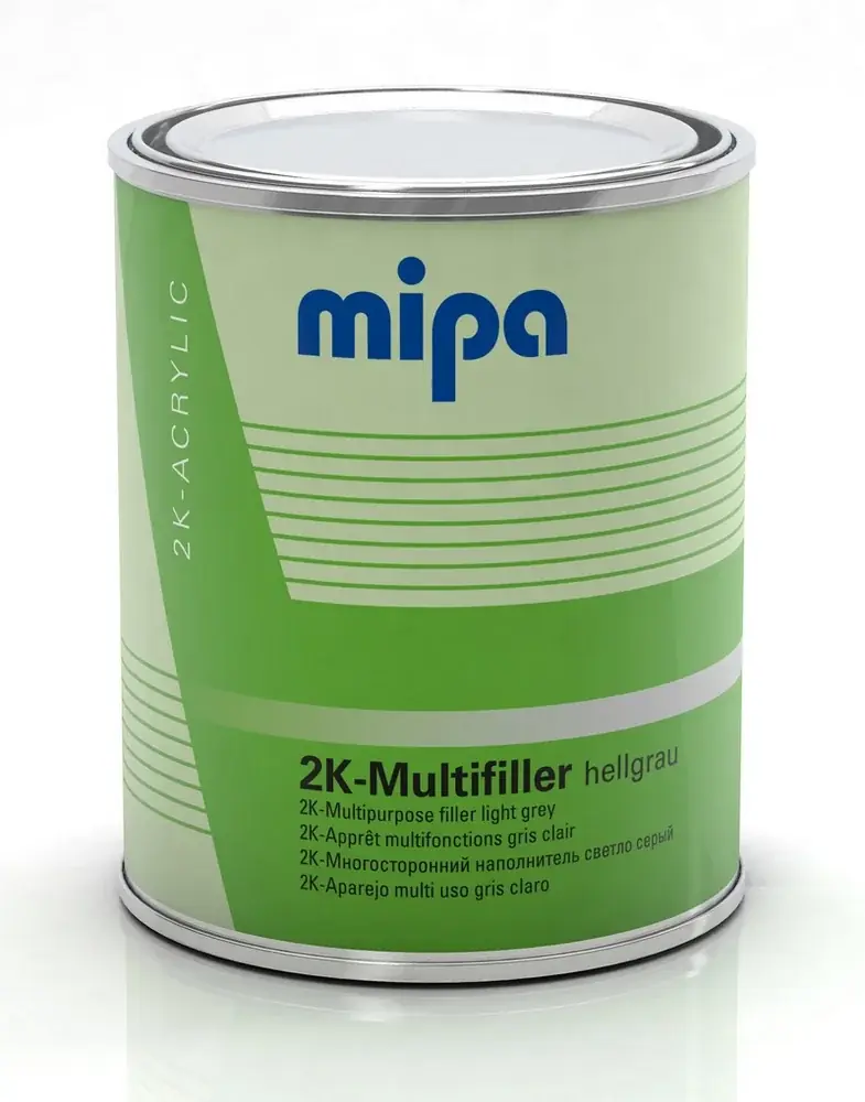mipa-multifiler1.jpg