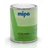 mipa-2k-multifiler2.jpg