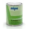 mipa-multifiler1.jpg