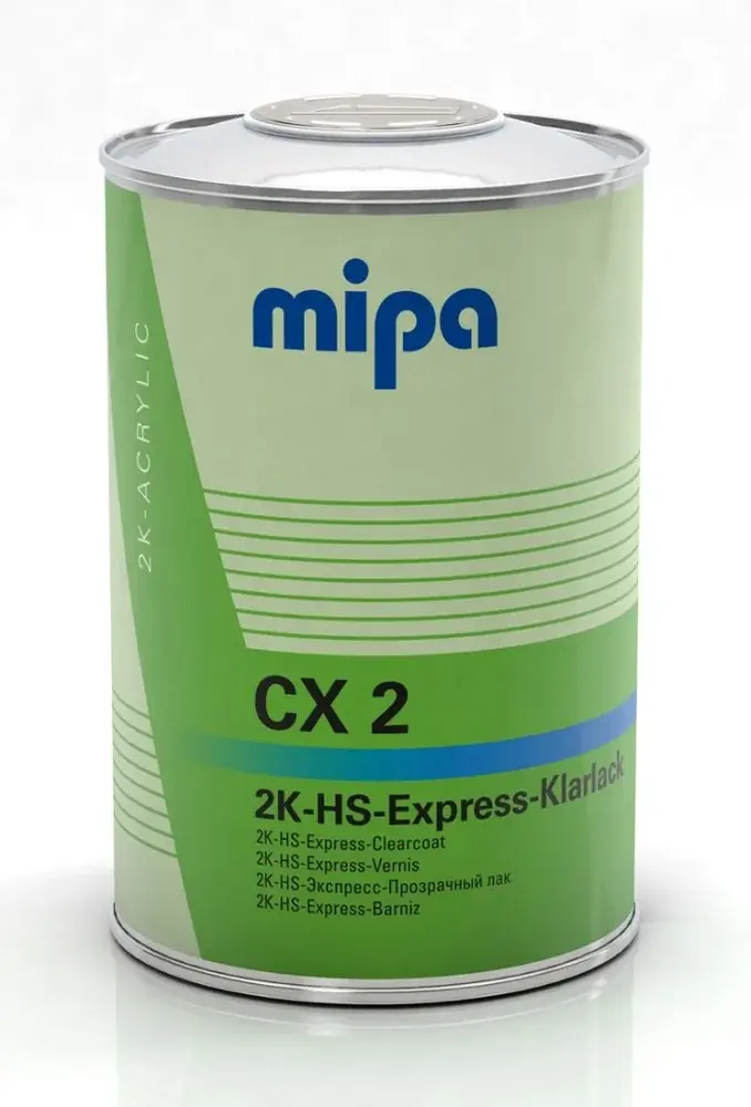 Mipa 2K-HS-Express-Klarlack CX 2.jpg
