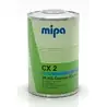 Mipa 2K-HS-Express-Klarlack CX 2.jpg