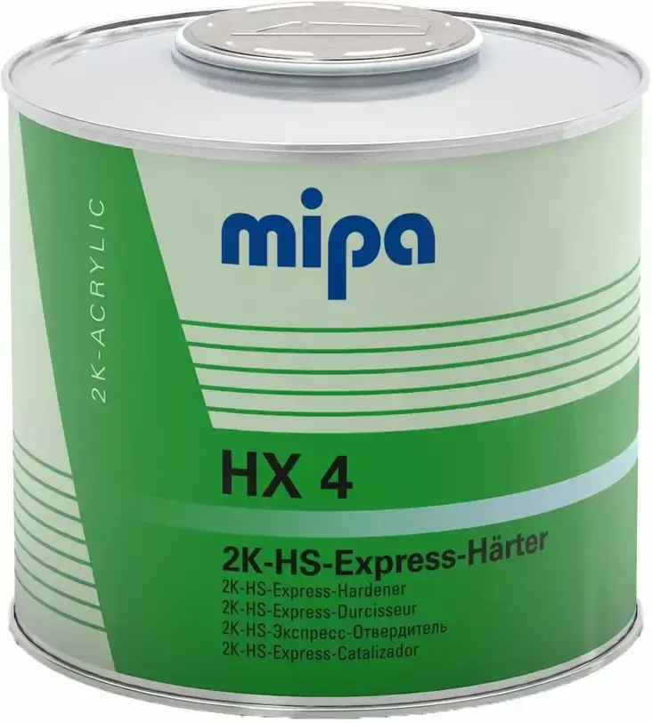hx4-.webp