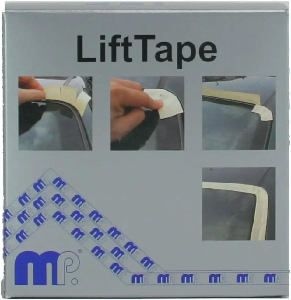 lift tape.jpg