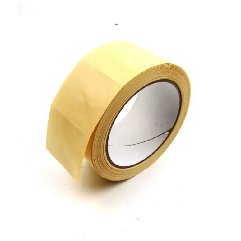 Mipa LIFT TAPE - Traka za kedere 50mmx10m