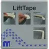 lift tape.jpg