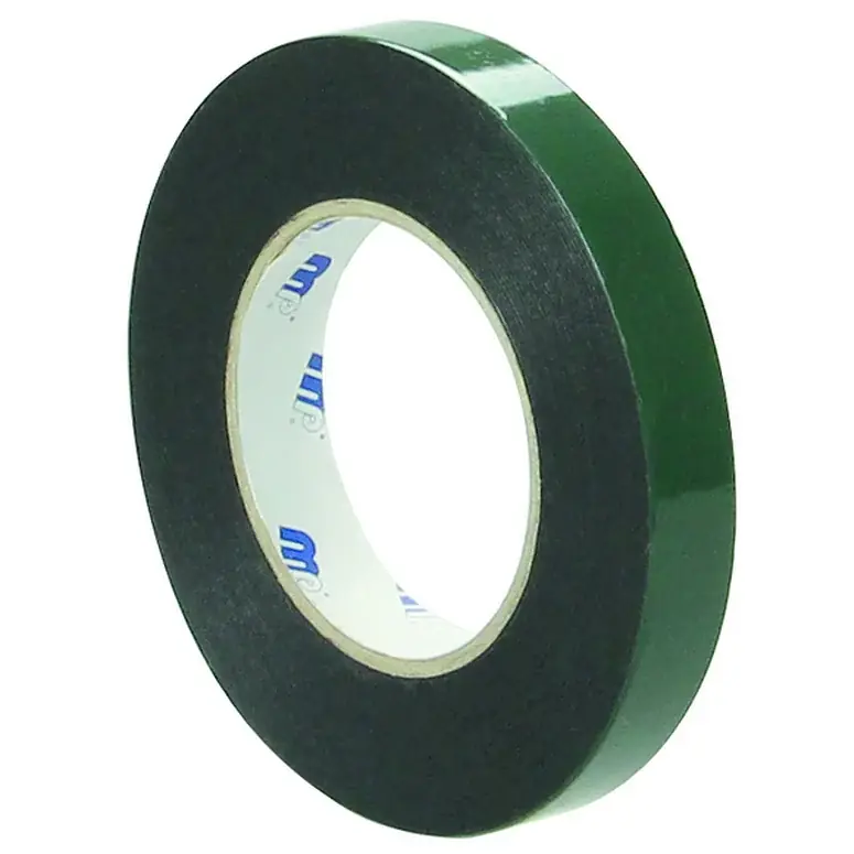 Mipa Akrilna Duplo Ljepljiva Traka 9mm, 12mm, 19mm