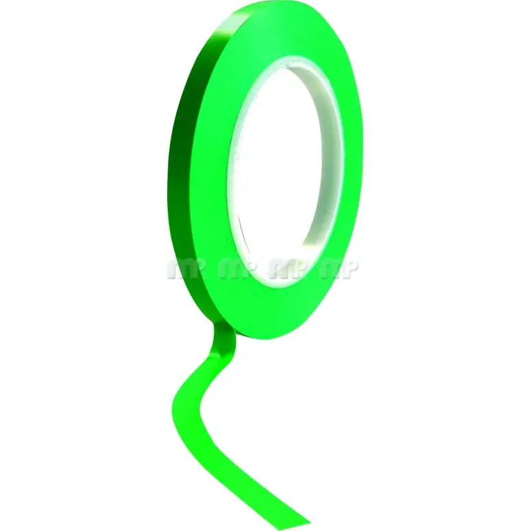 Mipa Traka za linije 3mm, 6mm, 9mm