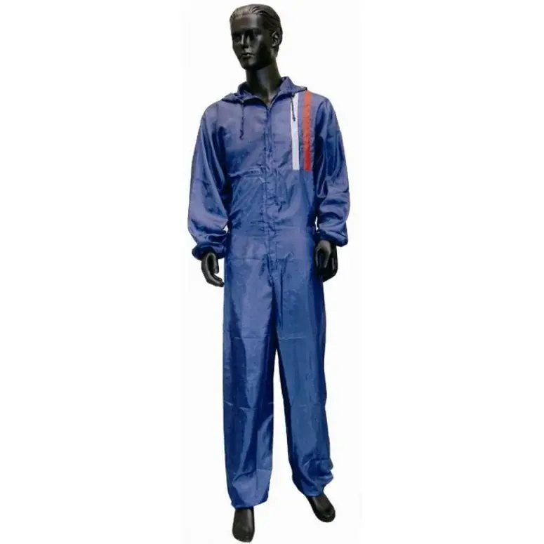 Mipa Svileni Kombinezon, L, XL, XXL